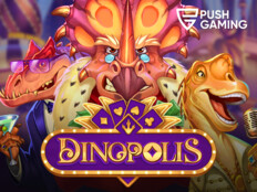 Caesars online casino bonus code14